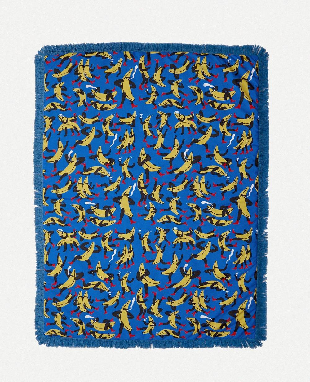 sancal Tápame Mucho L					 					Banana Guys