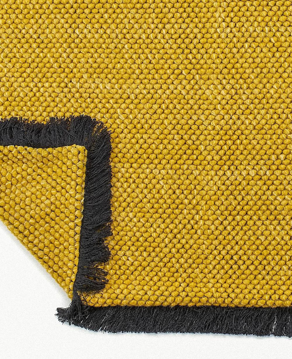 Sancal Tápame Mucho S					 					Bumpy Amarillo