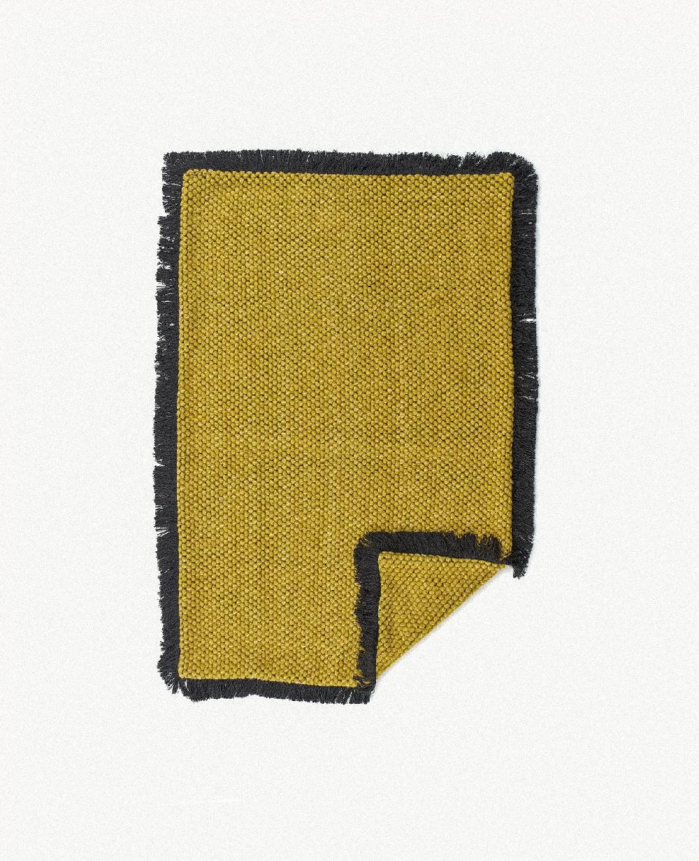 sancal Tápame Mucho S					 					Bumpy Amarillo