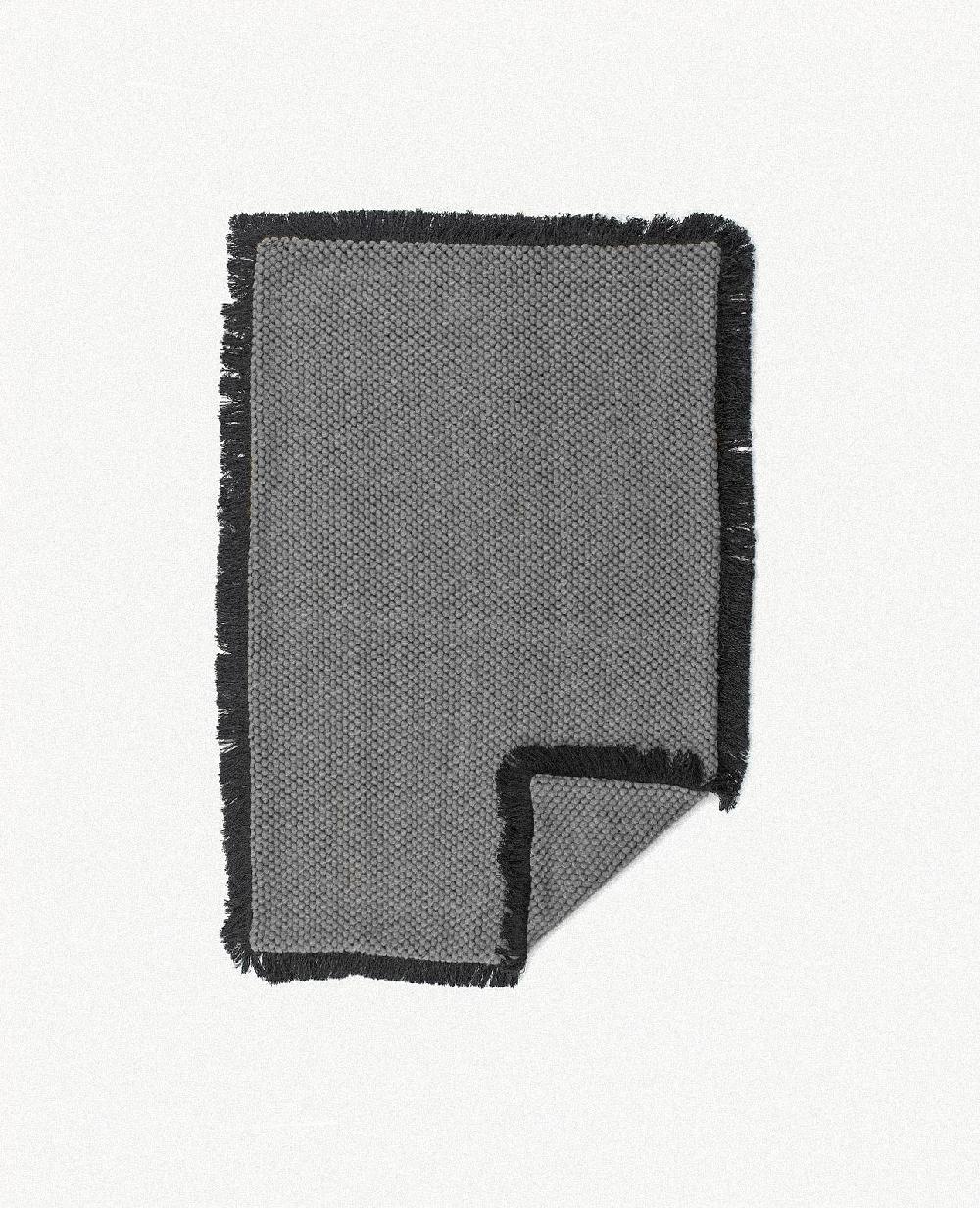 Sancal Tápame Mucho S					 					Bumpy Gris