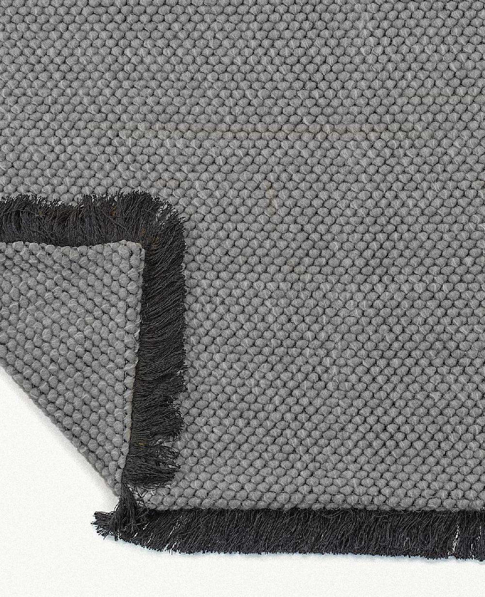 Sancal Tápame Mucho S					 					Bumpy Gris