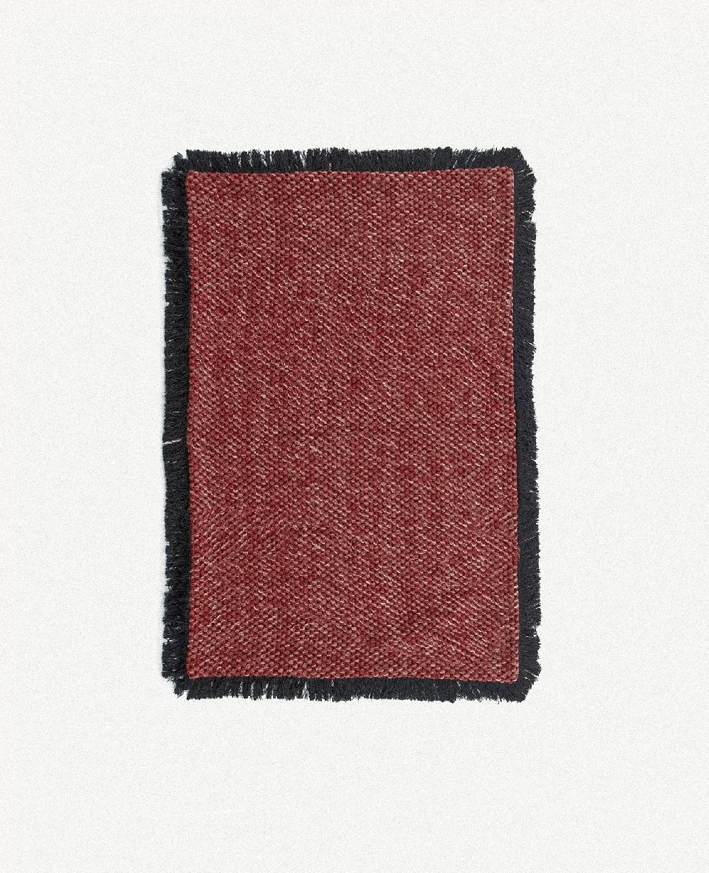 Sancal Tápame Mucho S					 					Bumpy Rojo