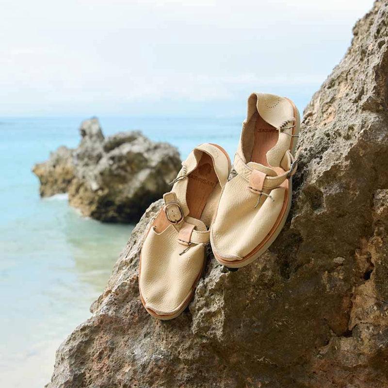 Satorisan Benirras Premium