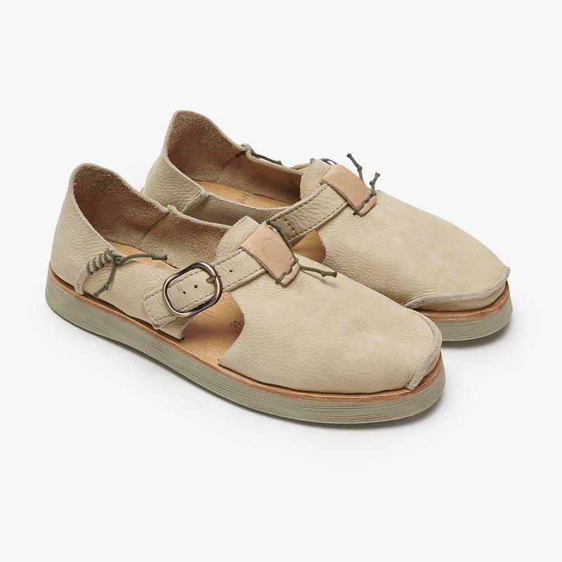 Satorisan Benirras Premium