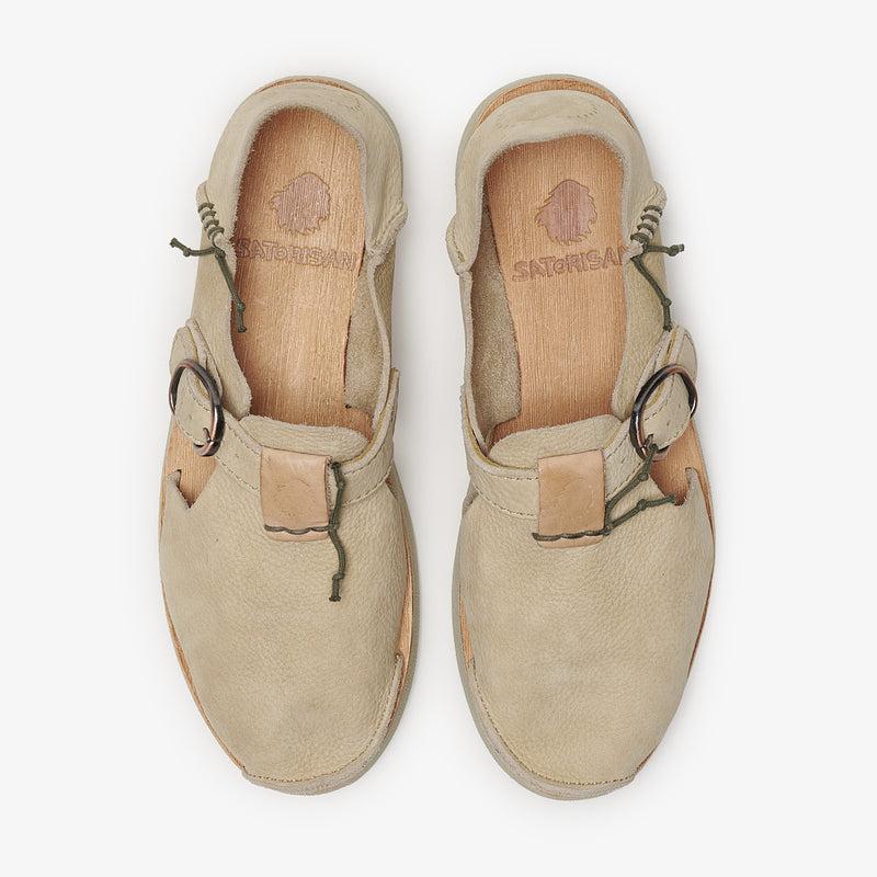 Satorisan Benirras Premium