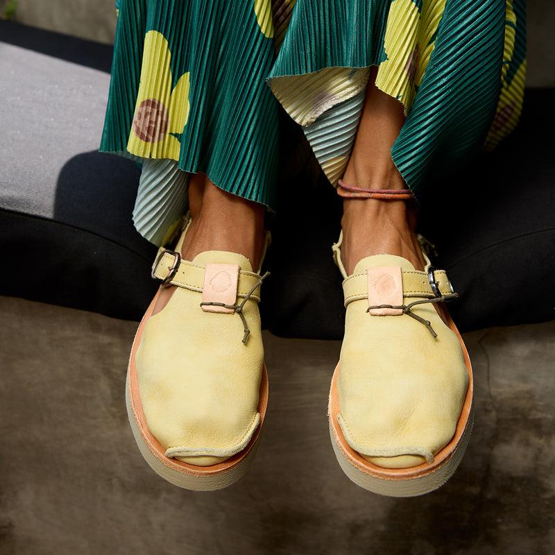 Satorisan Benirras Premium