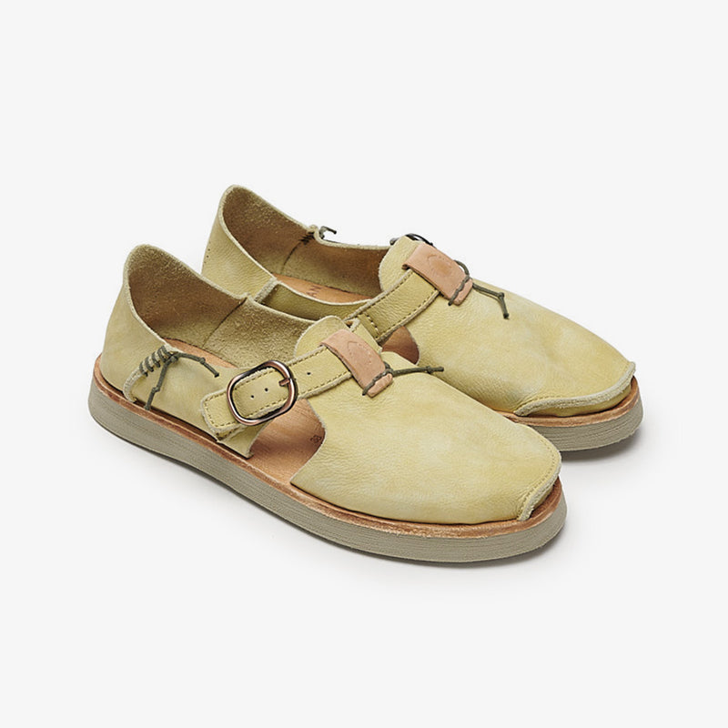 Satorisan Benirras Premium