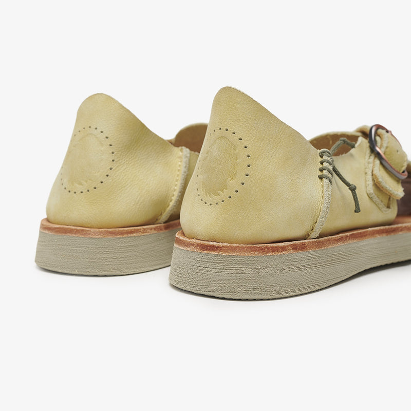 Satorisan Benirras Premium