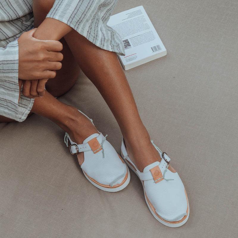 Satorisan Benirras Premium