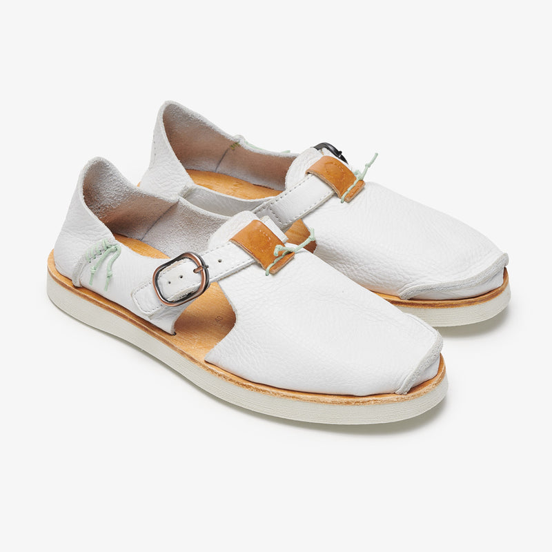 Satorisan Benirras Premium