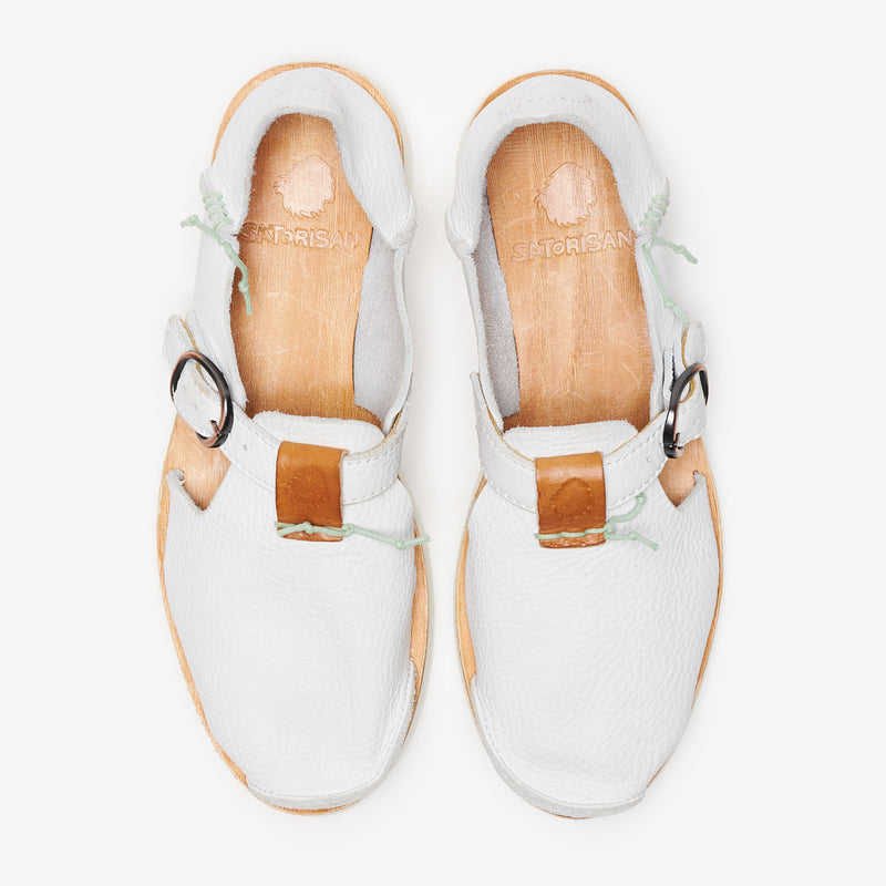 Satorisan Benirras Premium