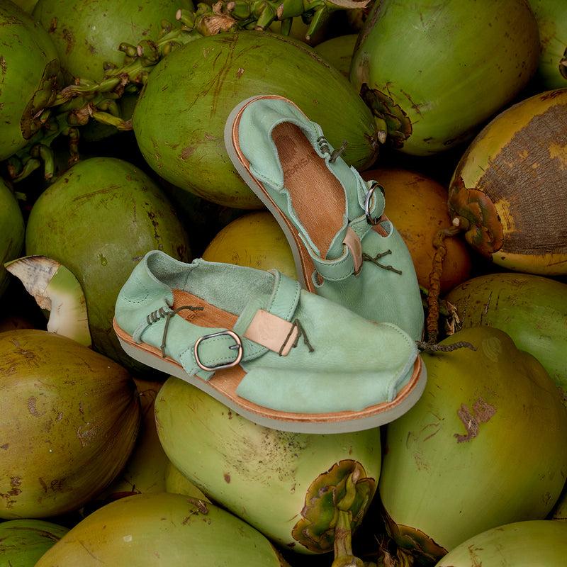 Satorisan Benirras Premium