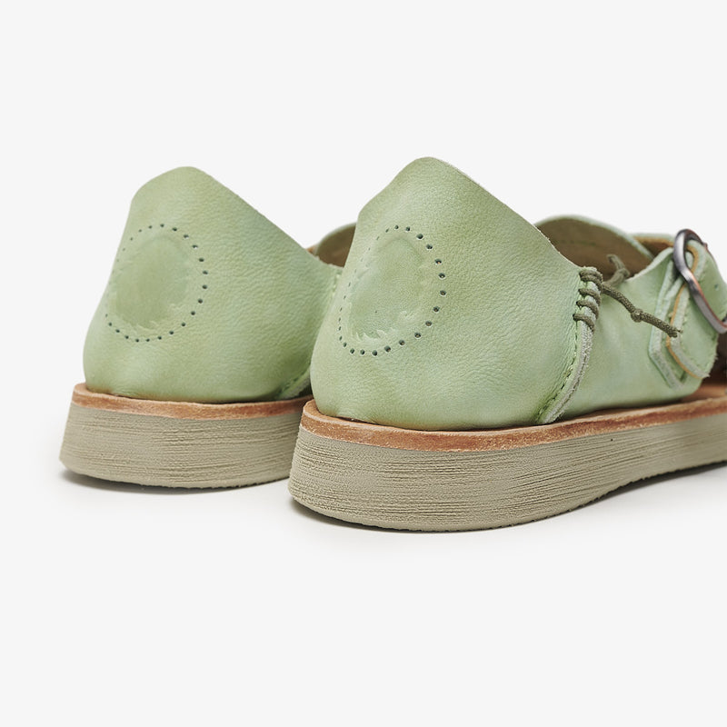 Satorisan Benirras Premium