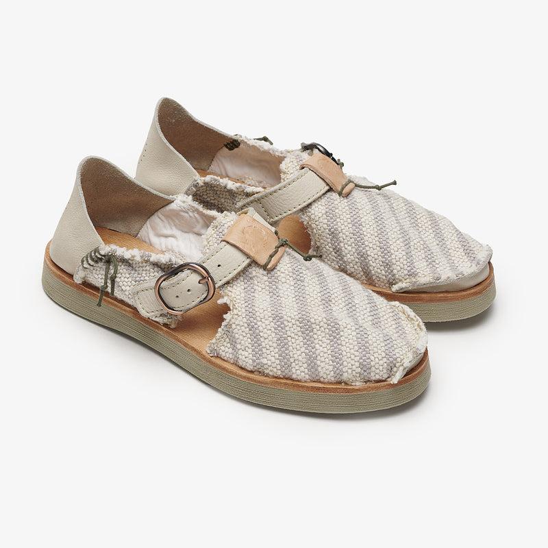 Satorisan Benirras Sumbe