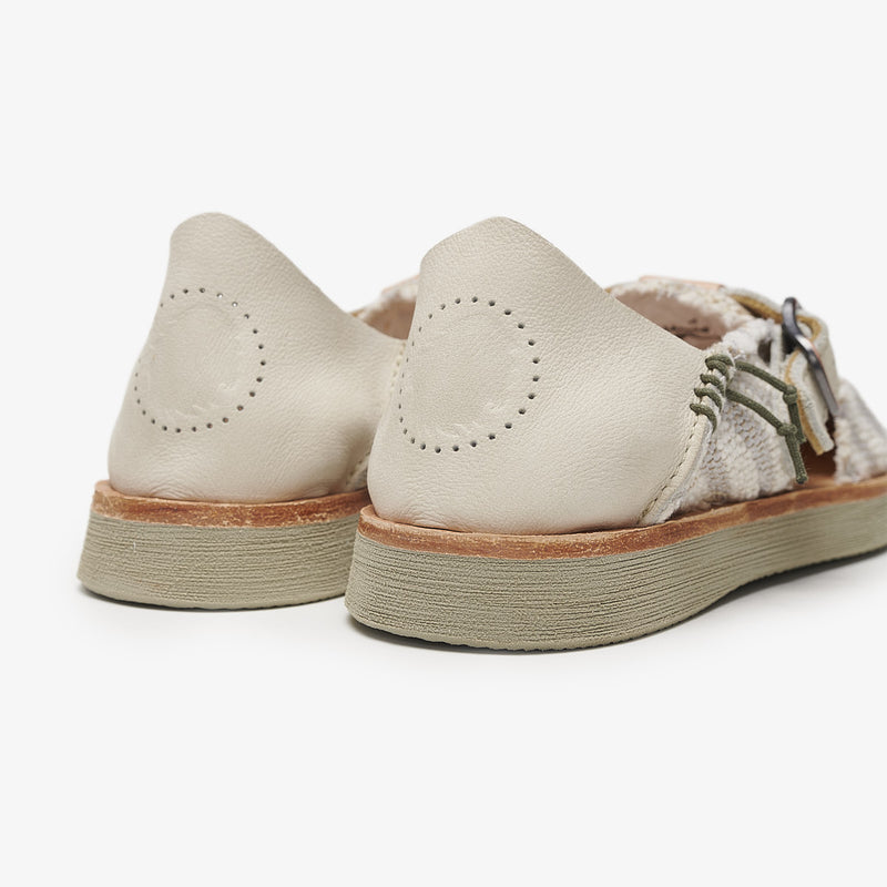 Satorisan Benirras Sumbe