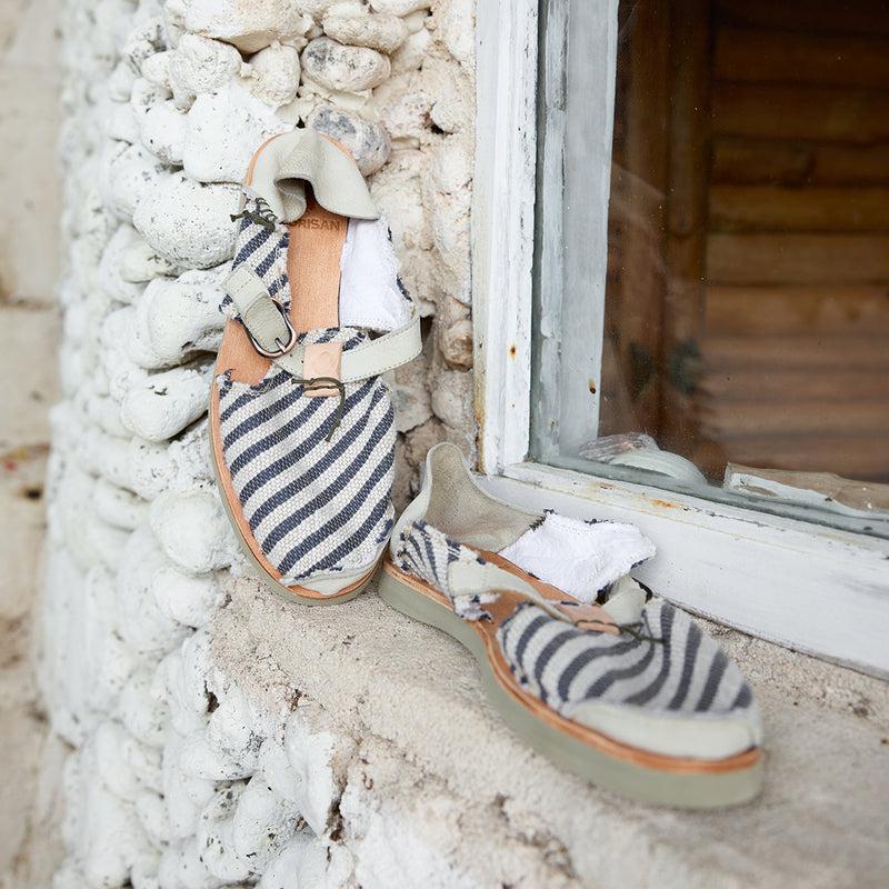 Satorisan Benirras Sumbe