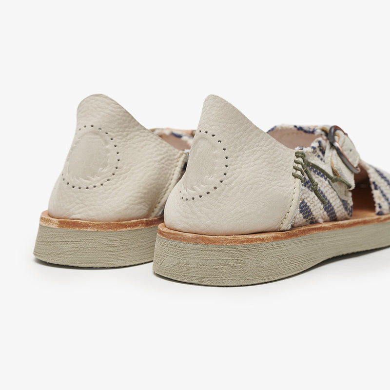 Satorisan Benirras Sumbe