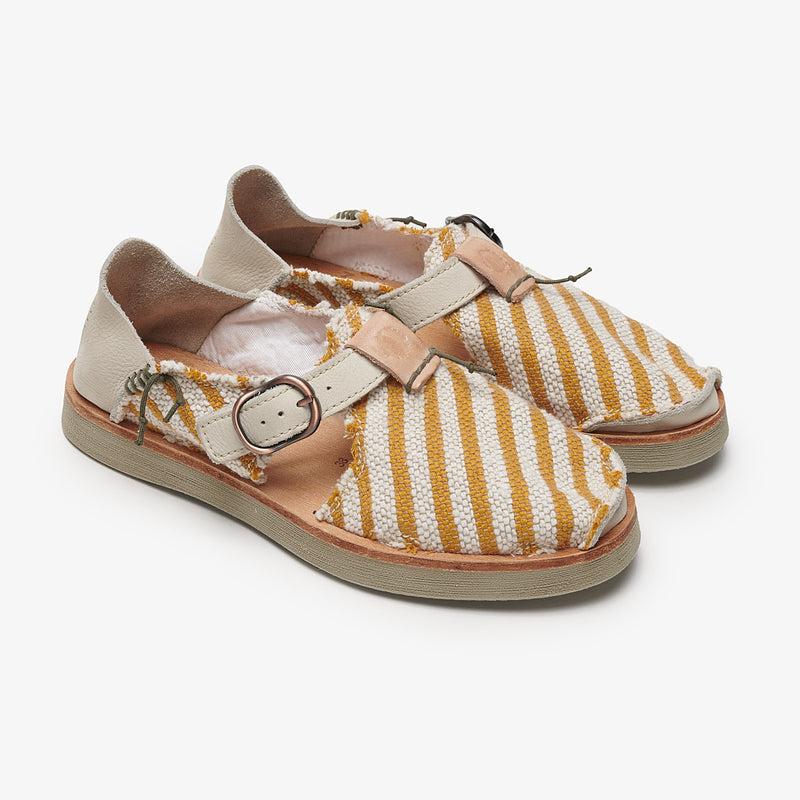 Satorisan Benirras Sumbe