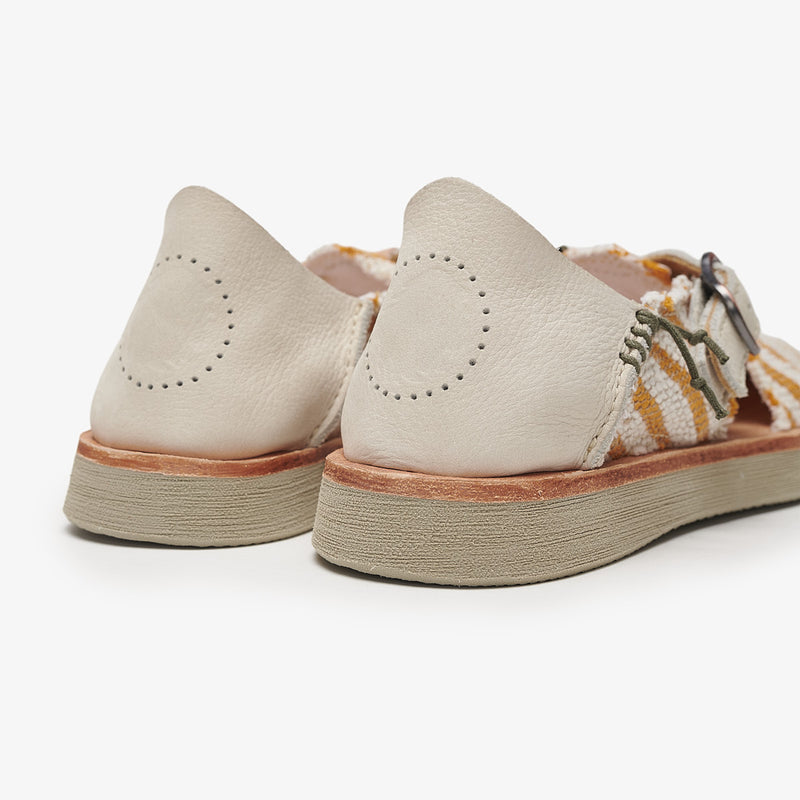 Satorisan Benirras Sumbe