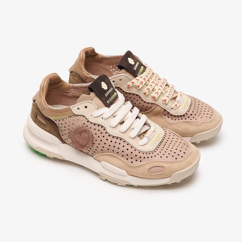 Satorisan Chacrona Laser Premium