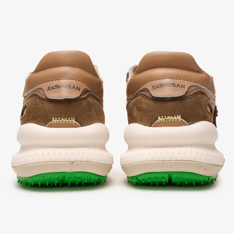 Satorisan Chacrona Laser Premium