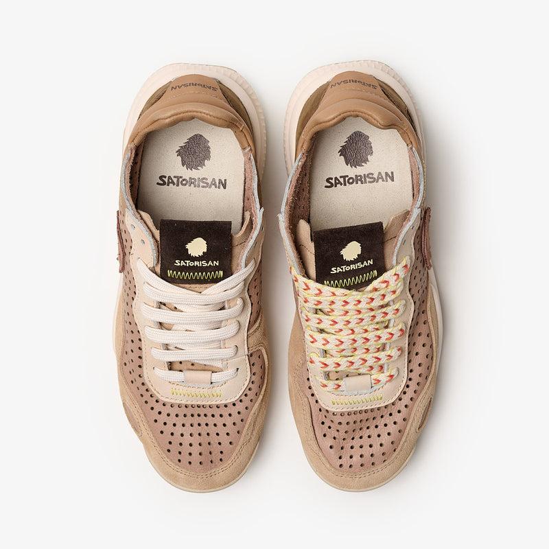 Satorisan Chacrona Laser Premium