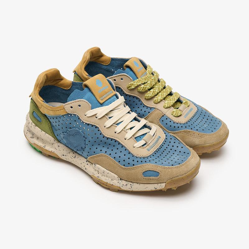 Satorisan Chacrona Laser Premium