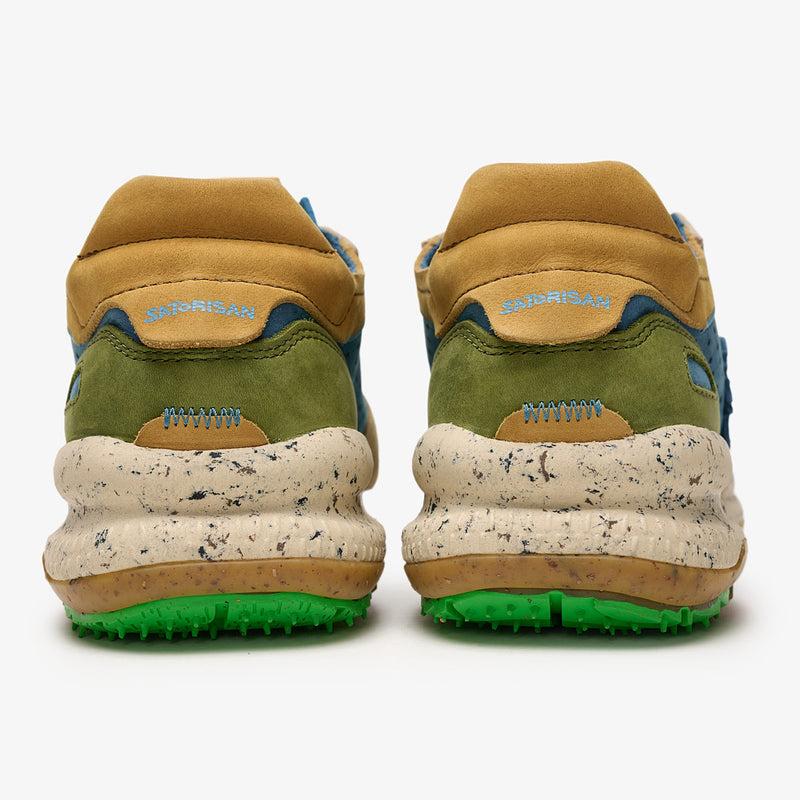 Satorisan Chacrona Laser Premium