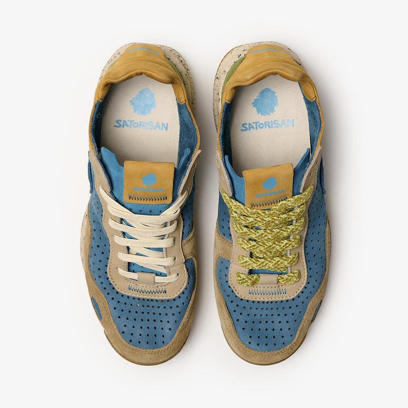 Satorisan Chacrona Laser Premium