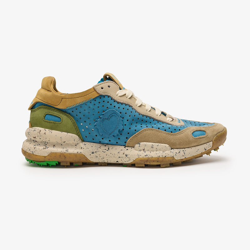 satorisan Chacrona Laser Premium