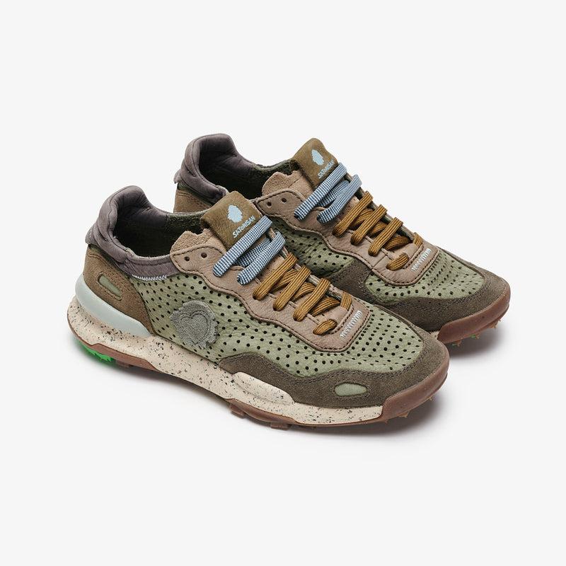 Satorisan Chacrona Laser Premium