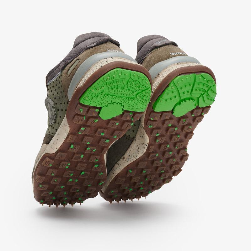 Satorisan Chacrona Laser Premium