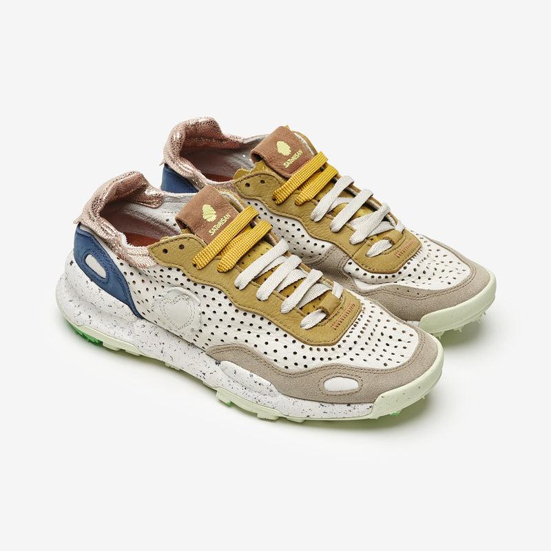 Satorisan Chacrona Laser Premium