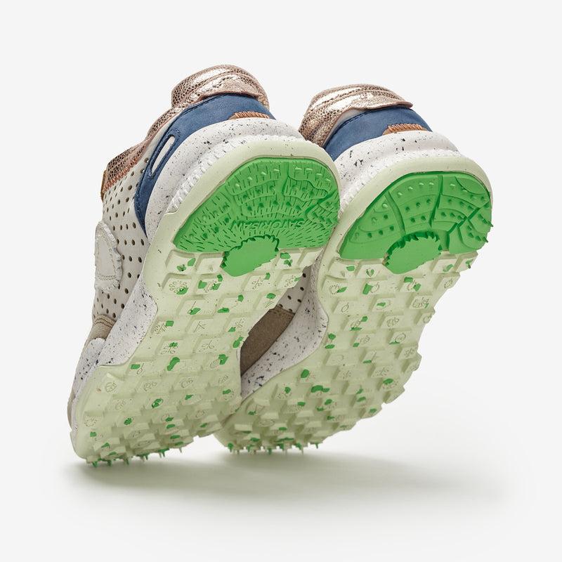 Satorisan Chacrona Laser Premium