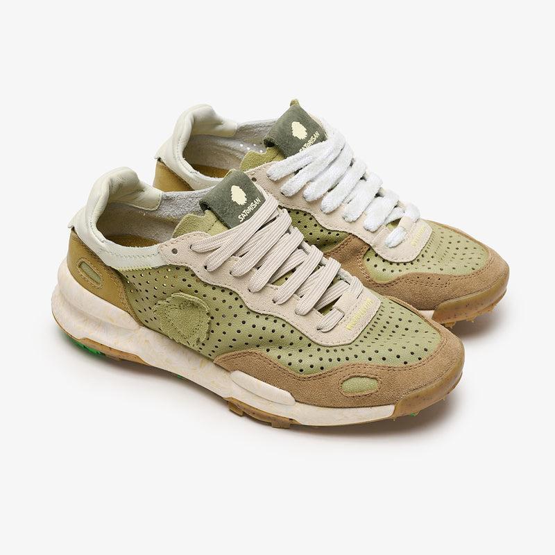 Satorisan Chacrona Laser Premium