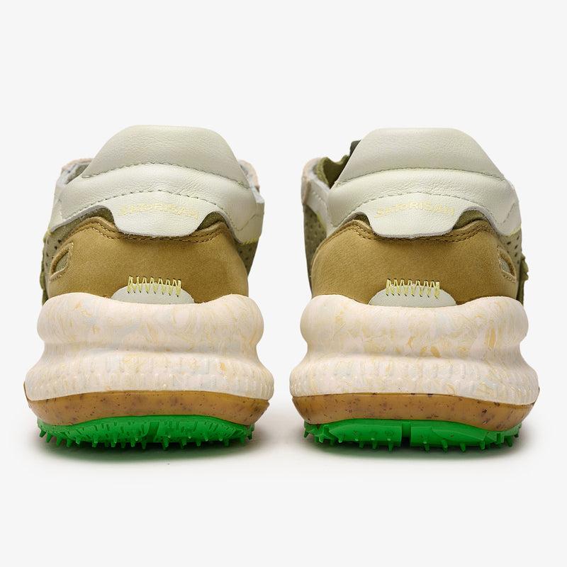 Satorisan Chacrona Laser Premium