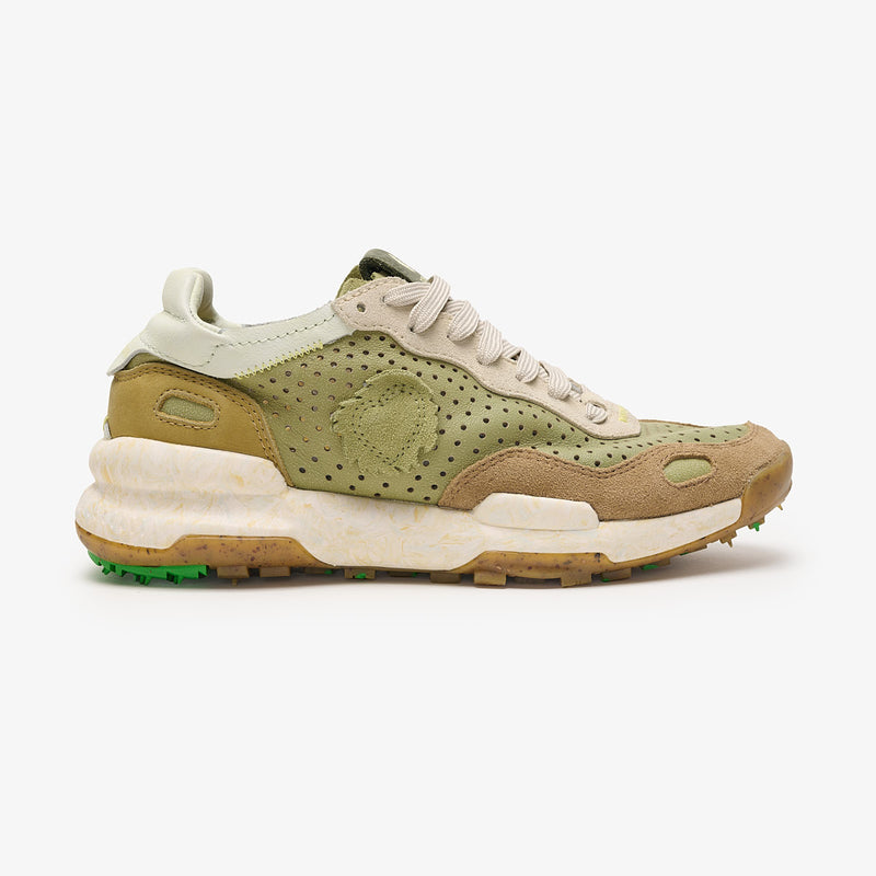 satorisan Chacrona Laser Premium