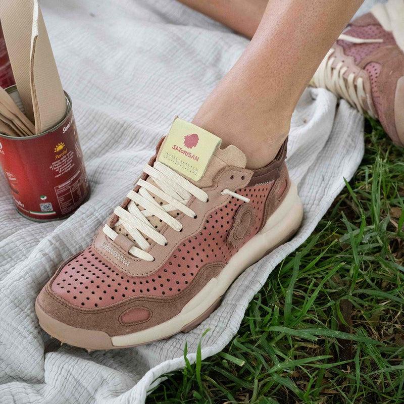 Satorisan Chacrona Laser Premium