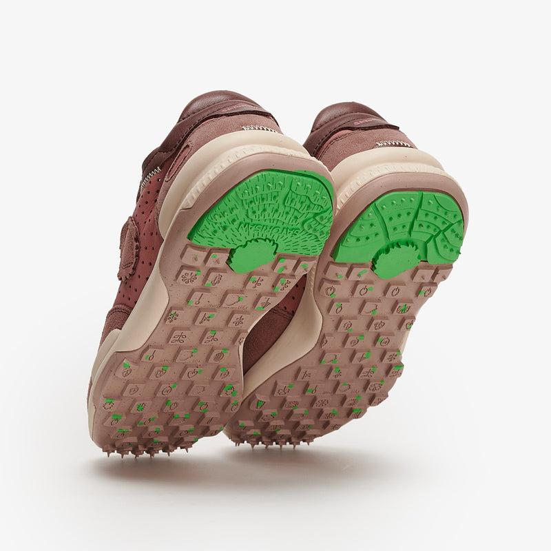 Satorisan Chacrona Laser Premium