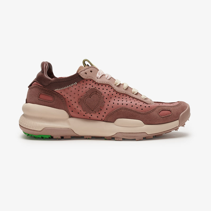 satorisan Chacrona Laser Premium