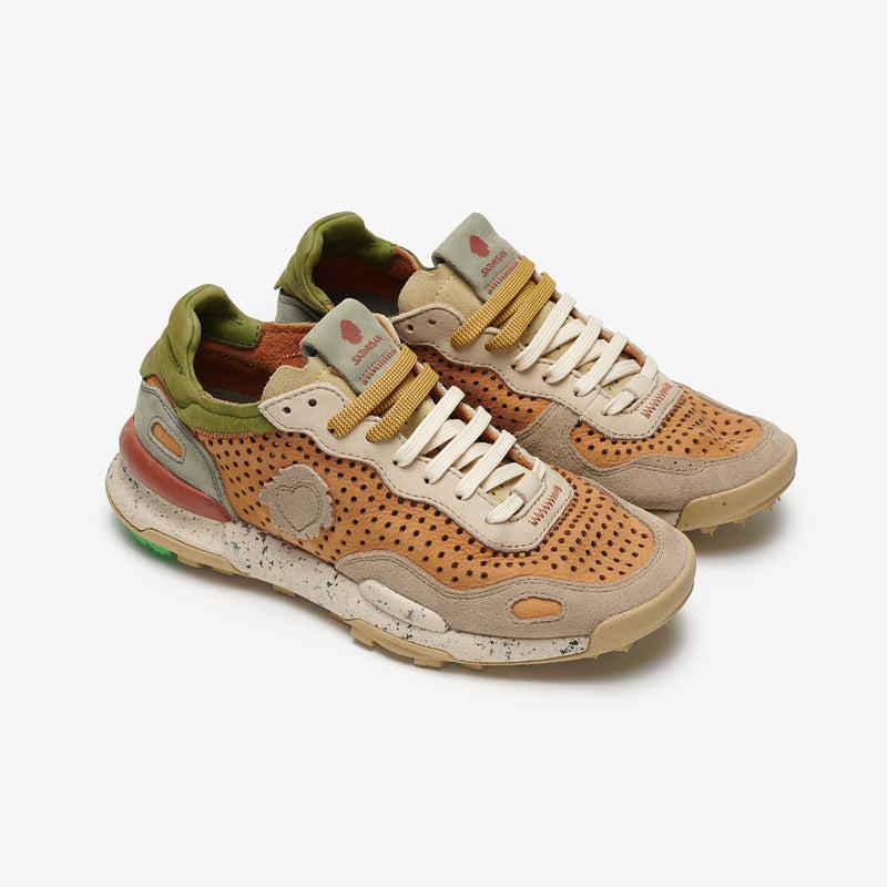 Satorisan Chacrona Laser Premium