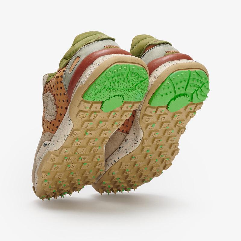 Satorisan Chacrona Laser Premium