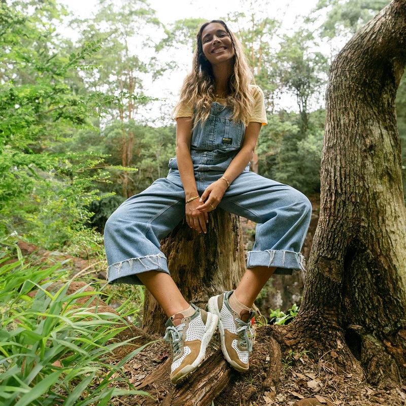 Satorisan Chacrona Laser Premium