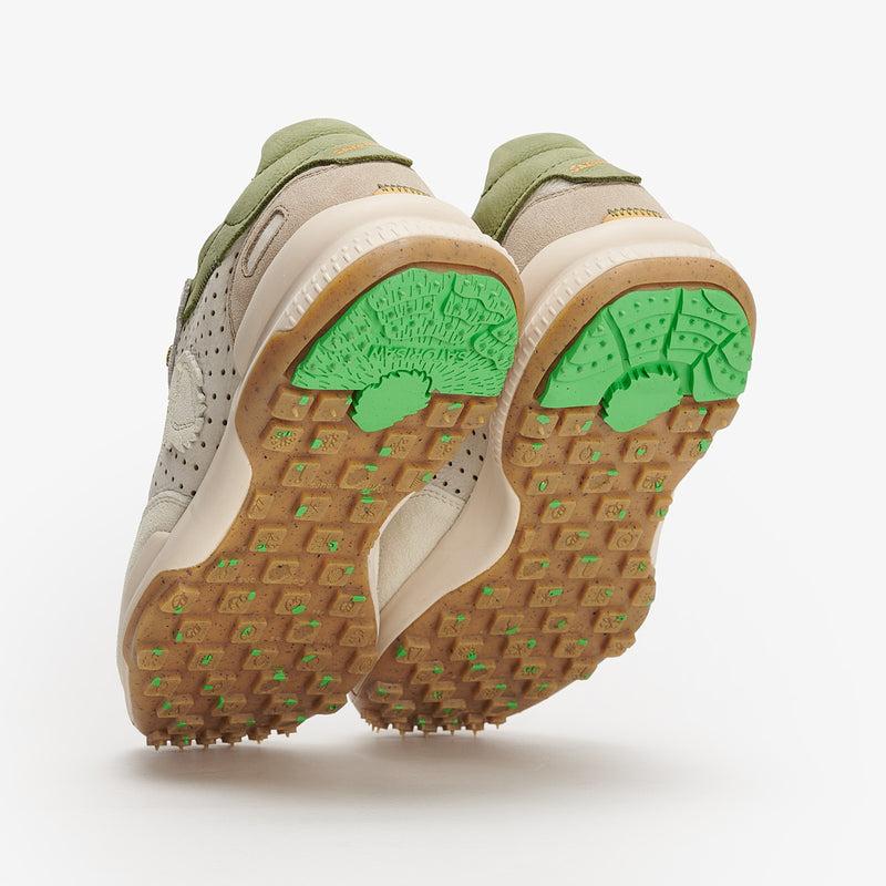 Satorisan Chacrona Laser Premium