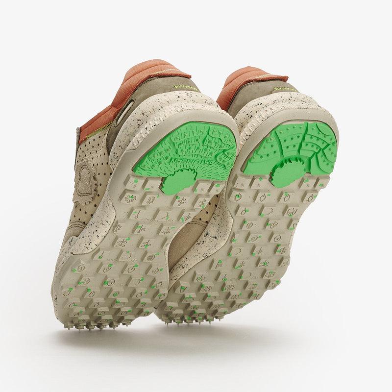 Satorisan Chacrona Laser Premium