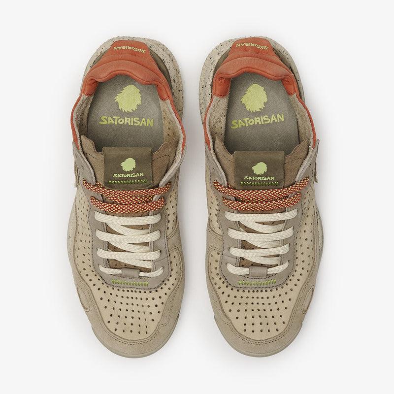 Satorisan Chacrona Laser Premium