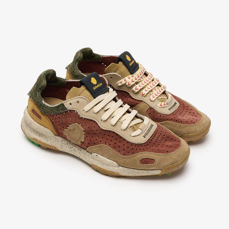 Satorisan Chacrona Laser Premium