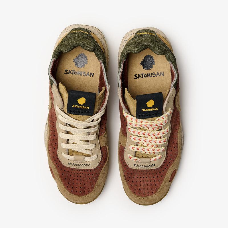 Satorisan Chacrona Laser Premium