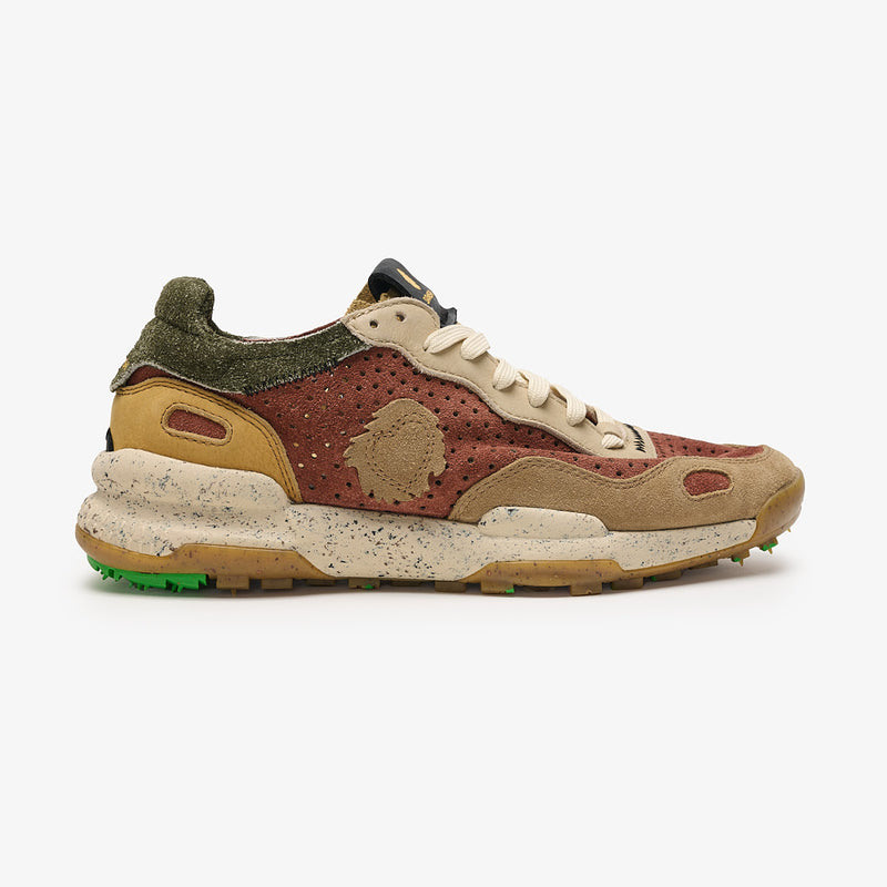 satorisan Chacrona Laser Premium