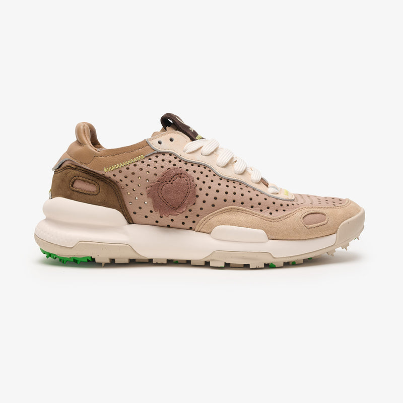 satorisan Chacrona Laser Premium